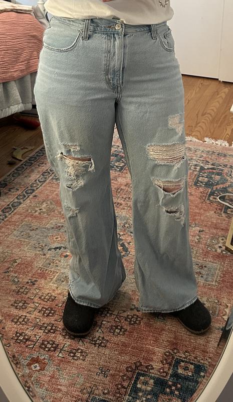 Anmeldelse af foto 3.