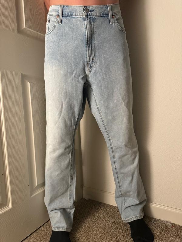 Review photo 6.