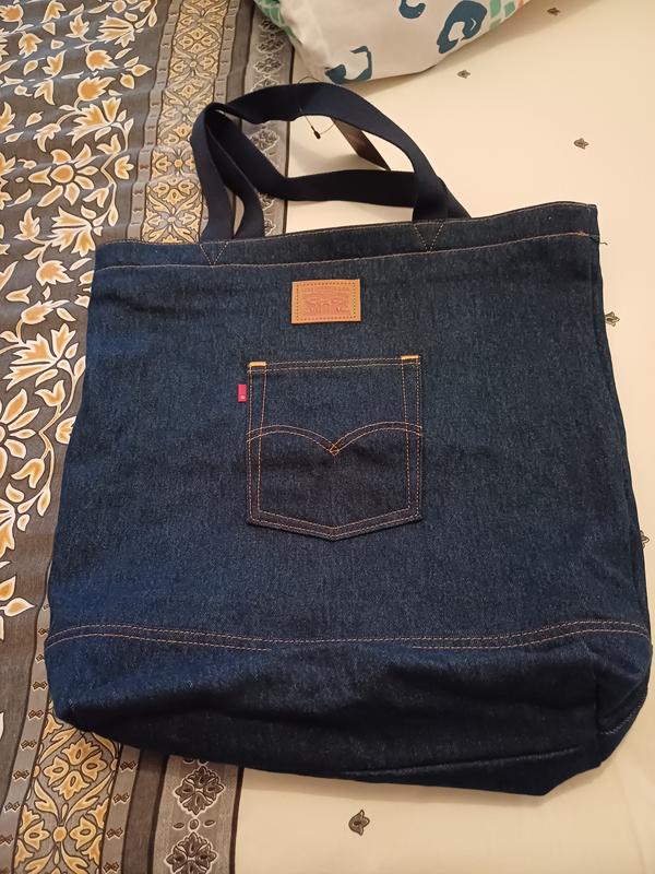 Bewertung zu Foto 2.