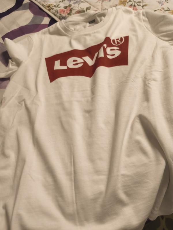 Anmeldelse af foto 1.