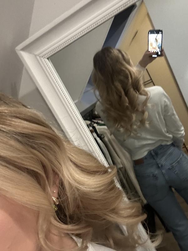 Foto 3 de la reseña.