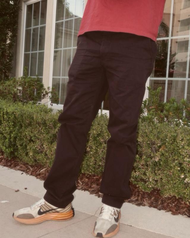 Foto 2 de la reseña.