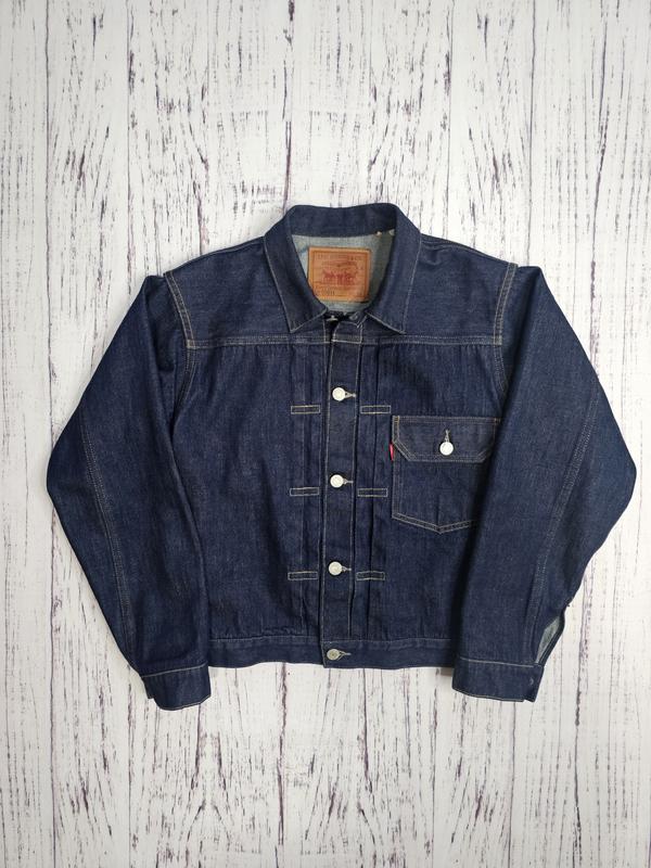 Foto 5 della recensione.