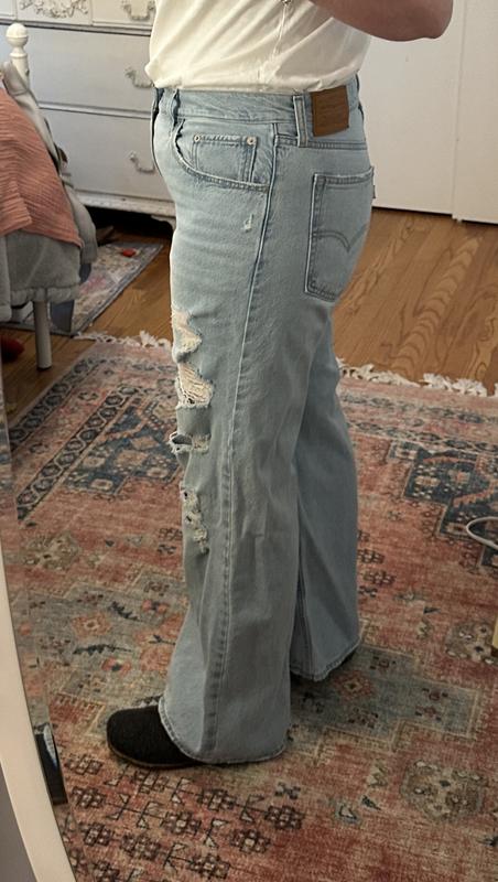 Anmeldelse af foto 4.