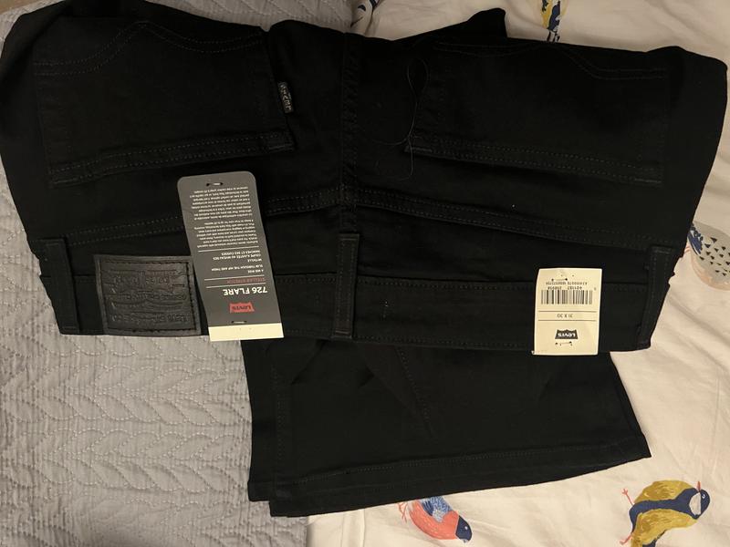 Bewertung zu Foto 5.