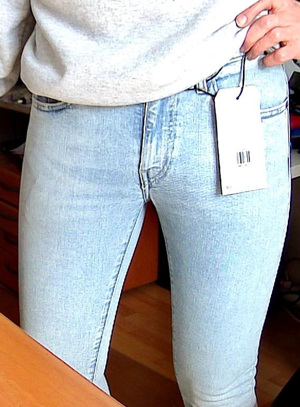 Foto 4 de la reseña.