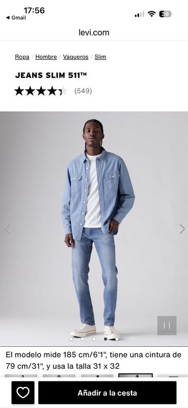 Bewertung von Foto 1.