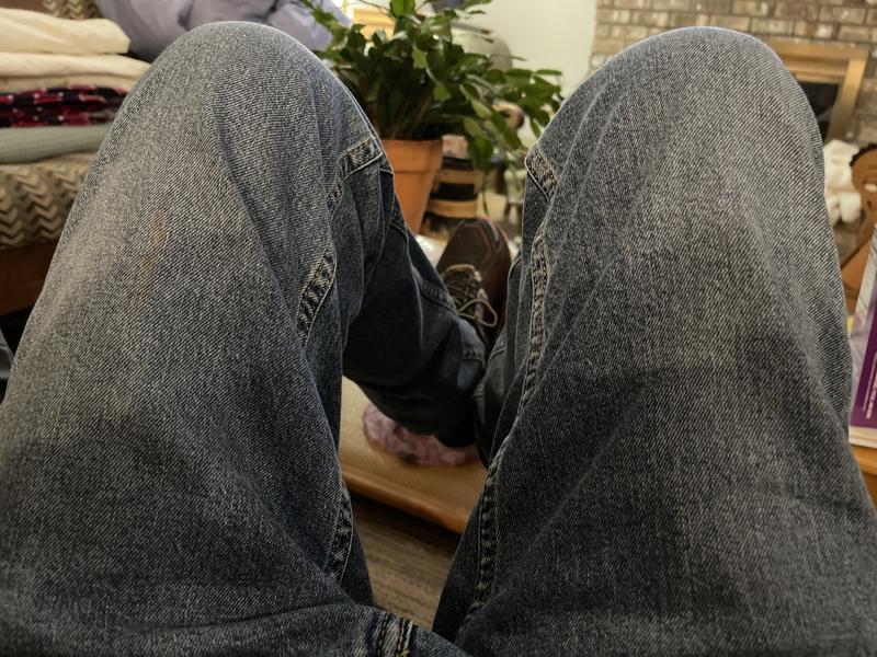 Anmeldelse af foto 6.