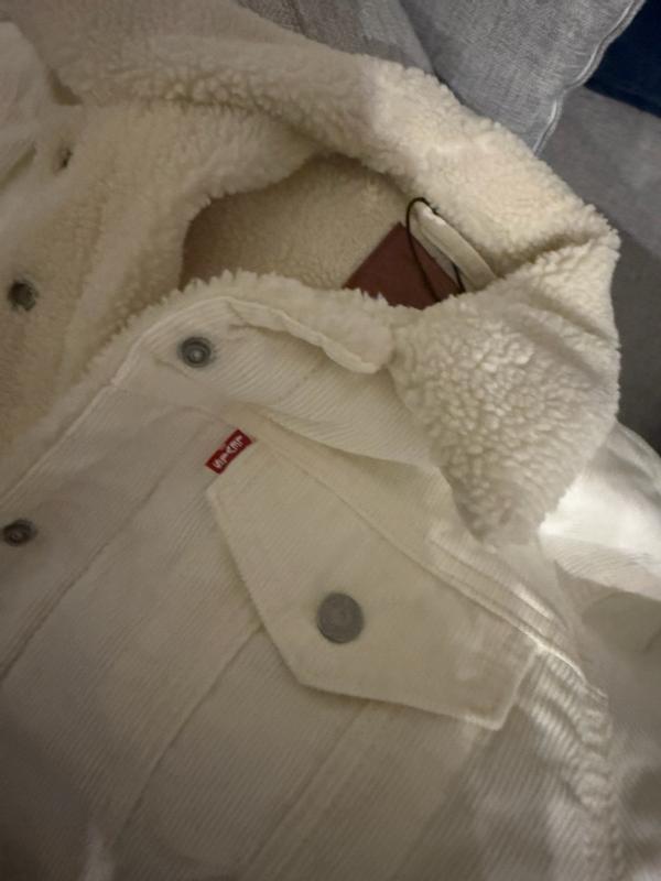 Review photo 6.