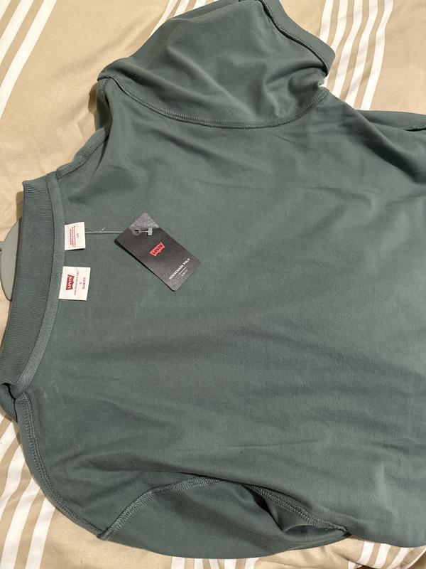 Anmeldelse af foto 1.