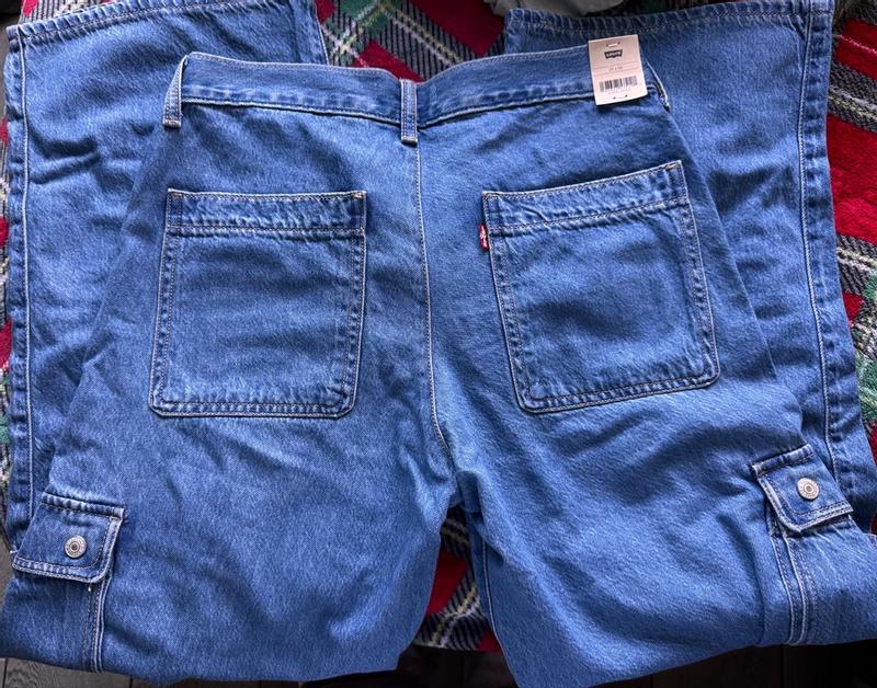 Avis sur la photo 4.