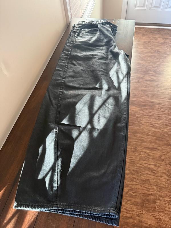 Foto 2 de la reseña.