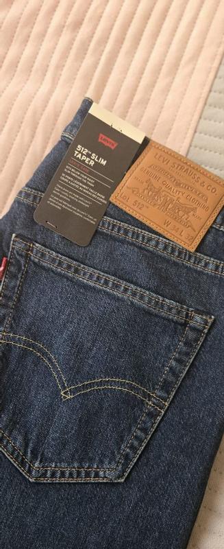 Foto 6 della recensione.