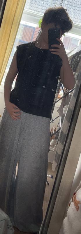 Avis sur la photo 1.