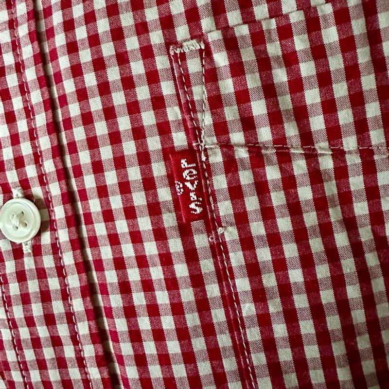 Foto 4 della recensione.