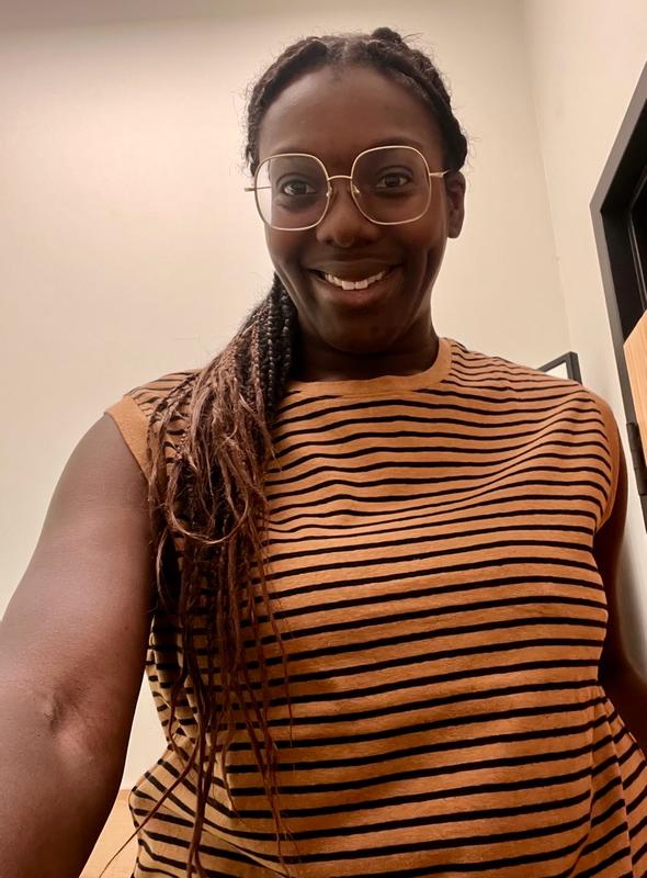 Avis sur la photo 6.