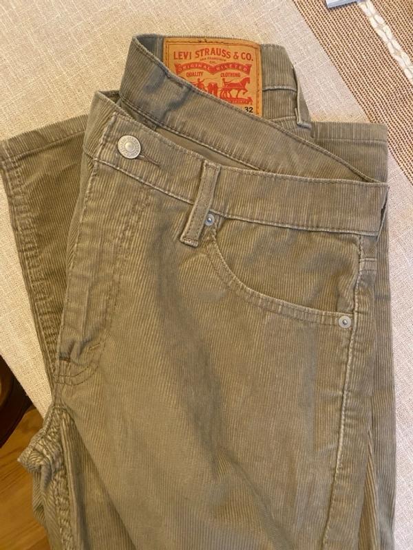 Review photo 4.