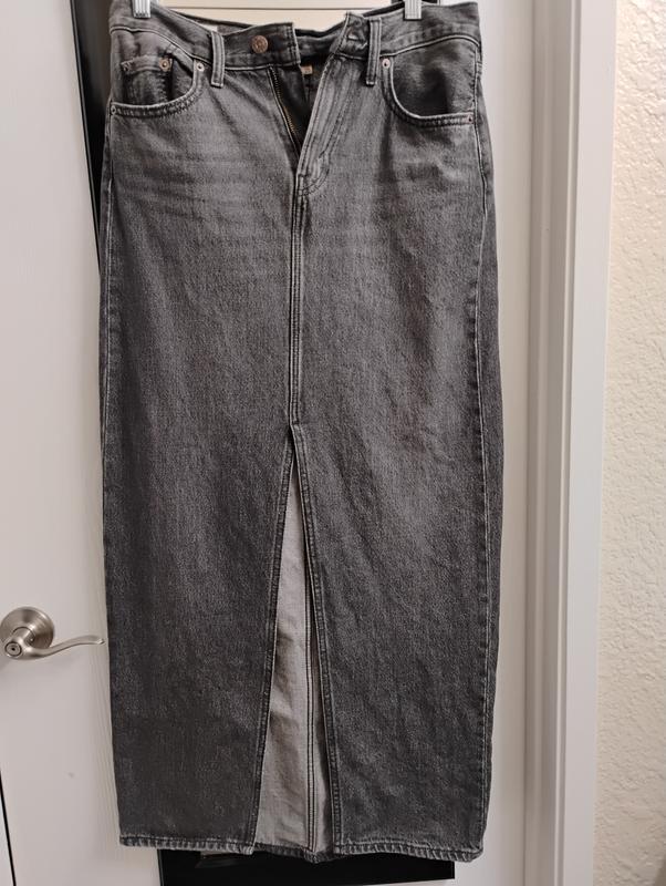 Review photo 4.