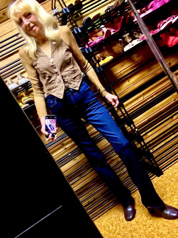 Anmeldelse af foto 1.