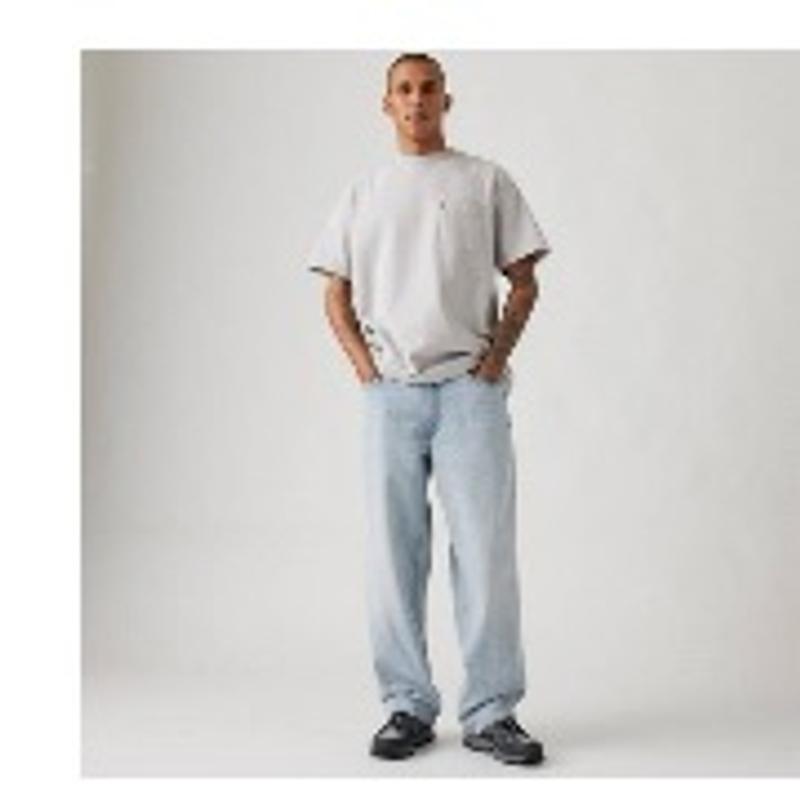 Bewertung von Foto 5.