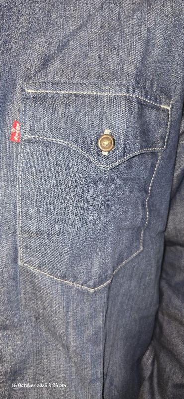 Foto 2 de la reseña.