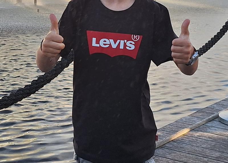 Avis sur la photo 1.