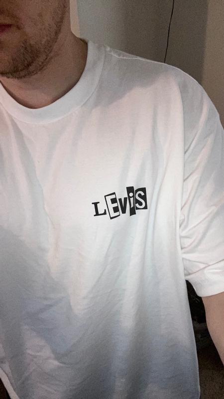 Avis sur la photo 6.