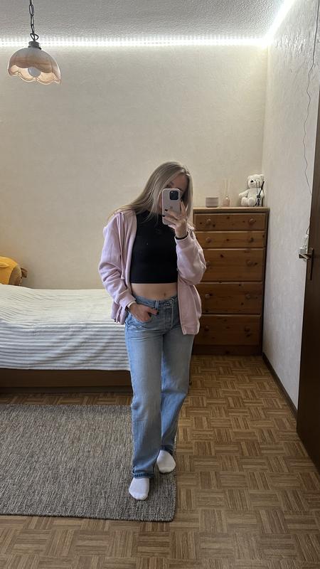 Ich fühle mich unglaublich schön in diese Kleidung 🔥💃🏻