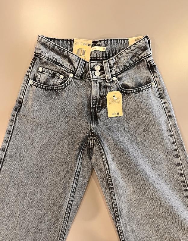 Bewertung zu Foto 1.