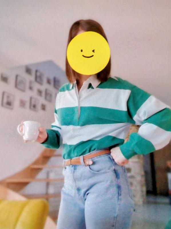 Dodaj opinię o zdjęciu 1.