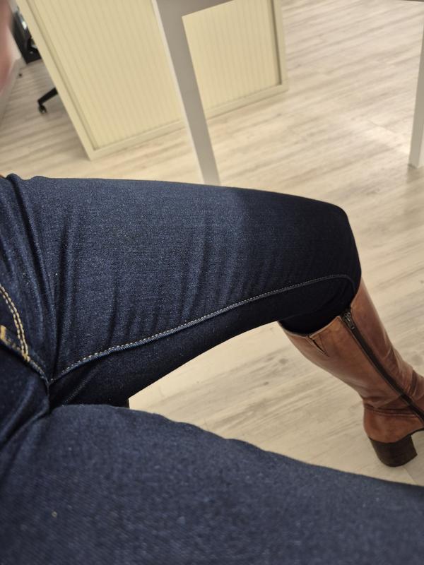 Avis sur la photo 2.