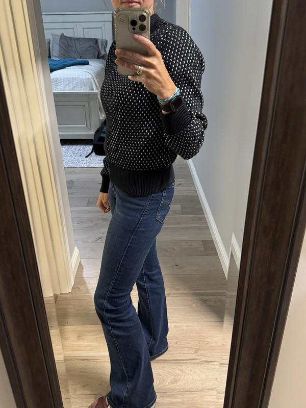 Avis sur la photo 2.