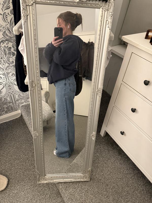 Anmeldelse af foto 2.