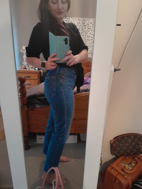 Review photo 5.