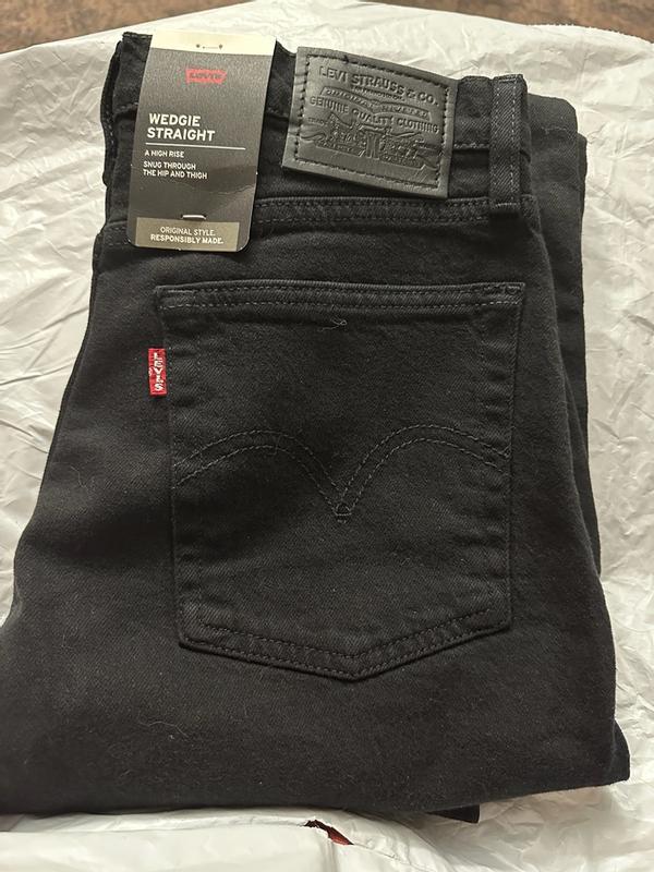 Avis sur la photo 5.