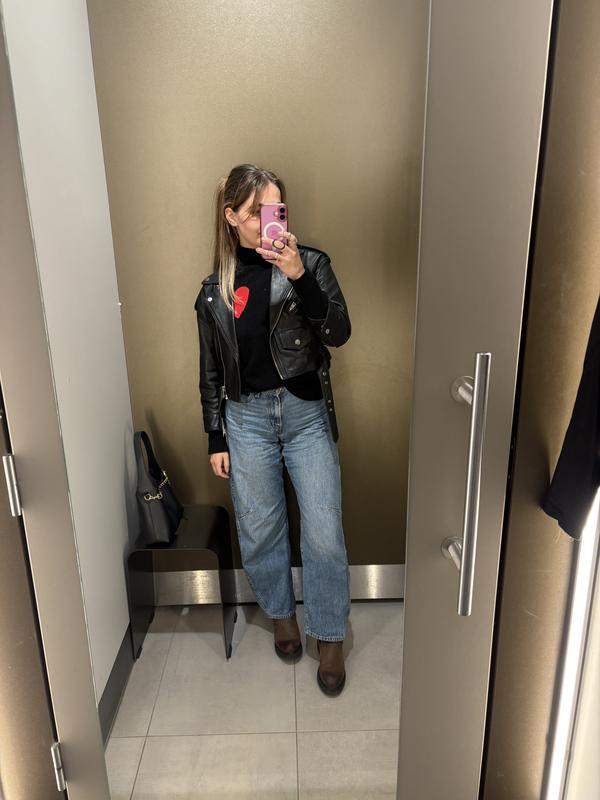 Foto 1 de la reseña.