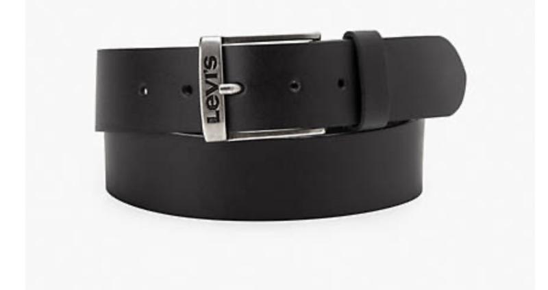 Avis sur la photo 1.