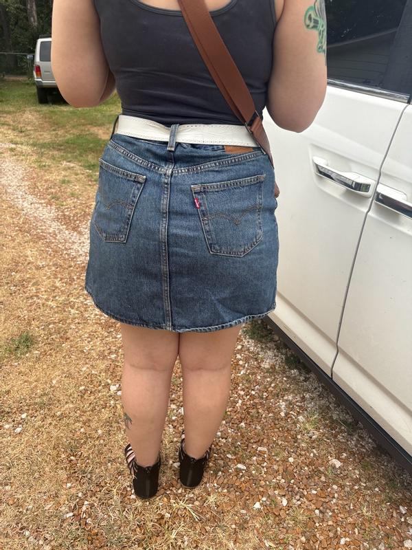 Avis sur la photo 3.