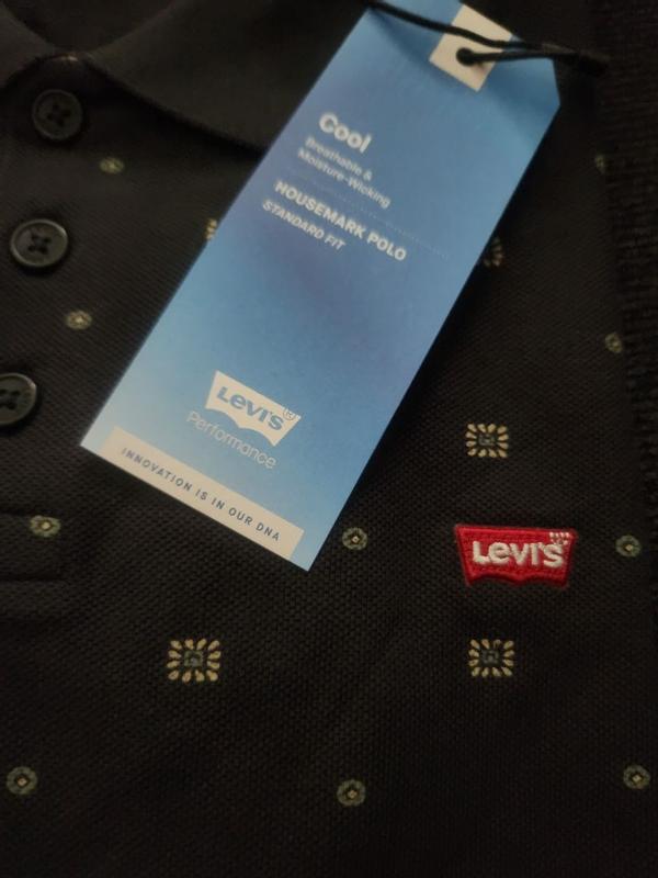 Review photo 2.