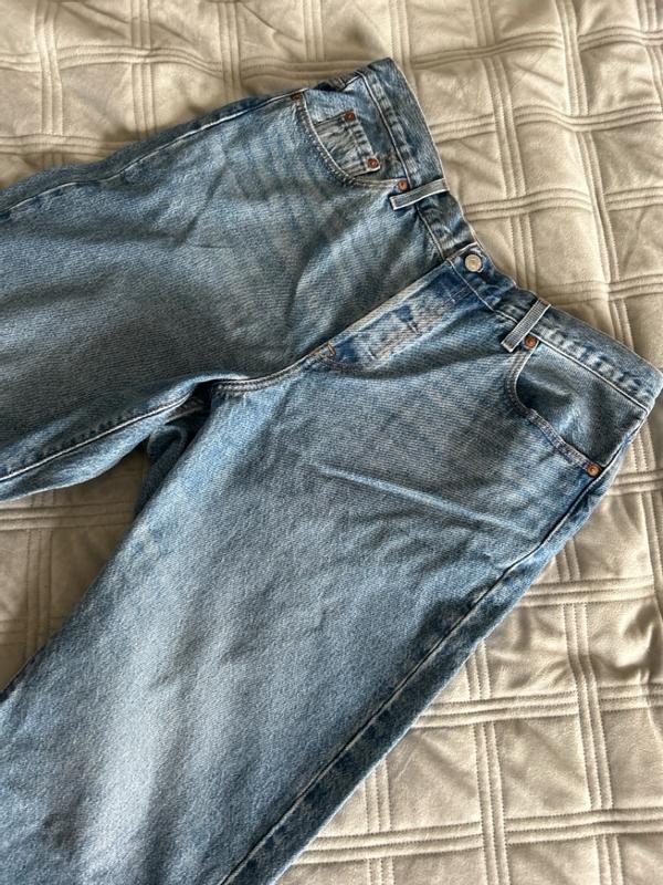 Review photo 5.