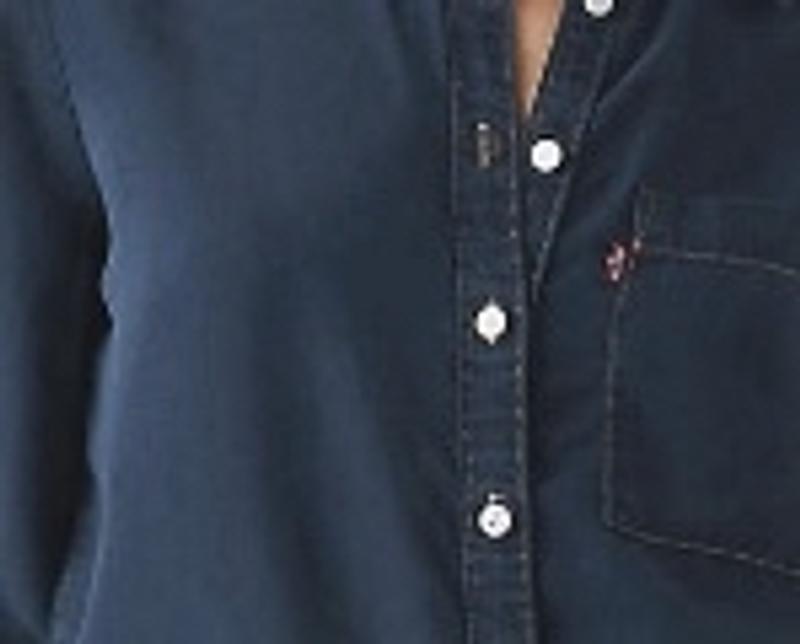 Foto 2 de la reseña.