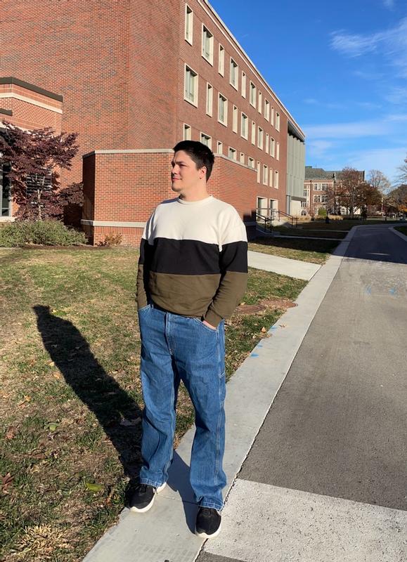 Foto 4 della recensione.