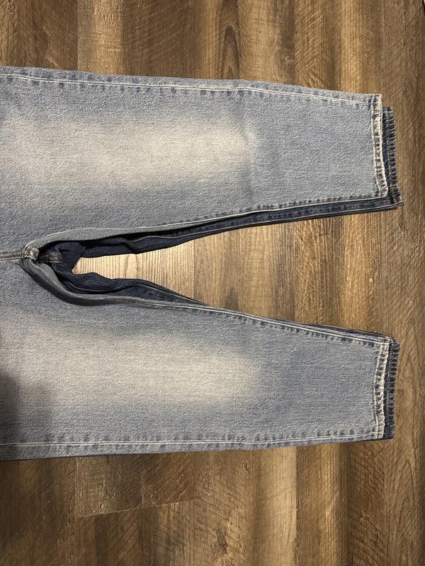 Foto 6 de la reseña.