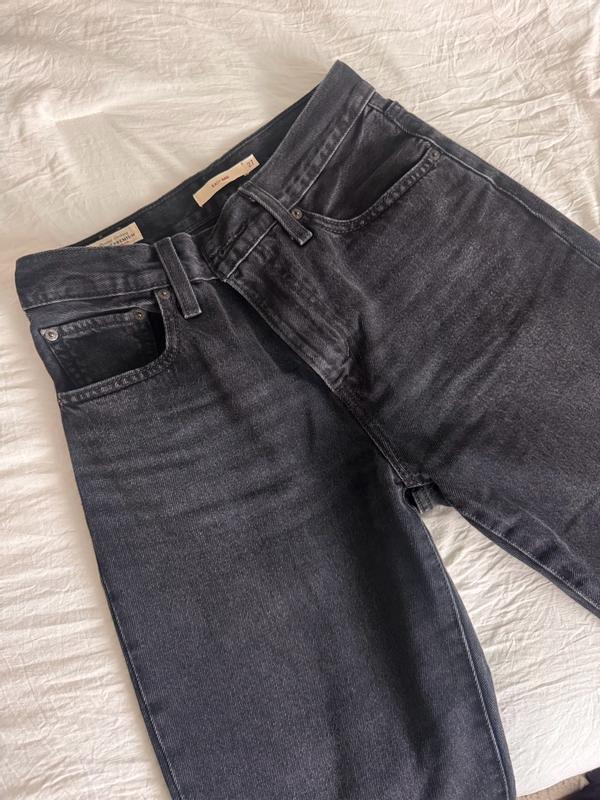 Anmeldelse af foto 1.