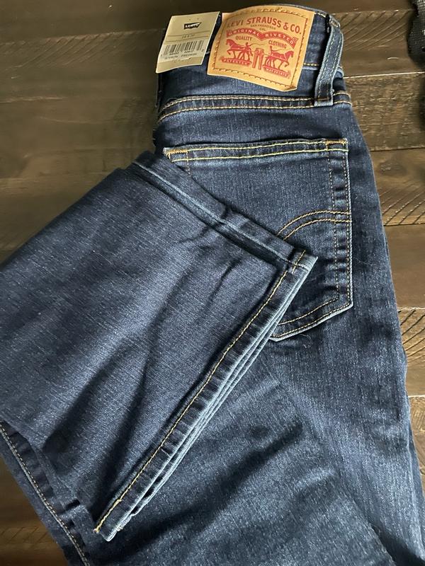 Avis sur la photo 3.