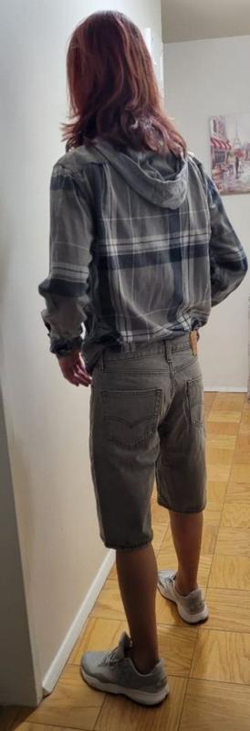 Anmeldelse af foto 6.