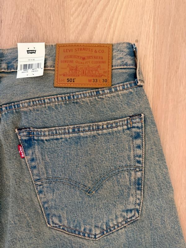 Avis sur la photo 4.