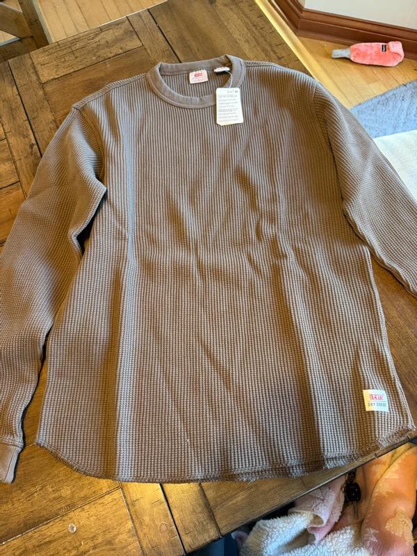 Review photo 3.