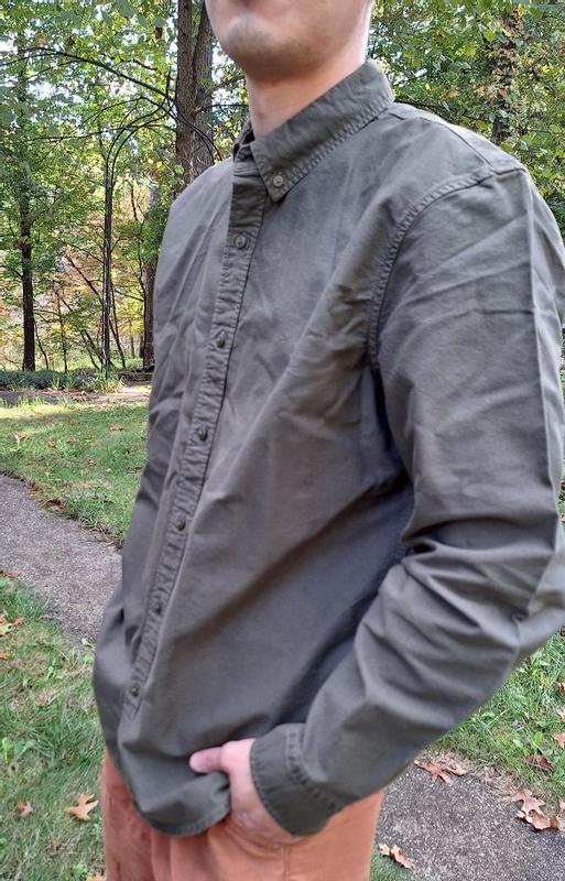 Bewertung von Foto 4.