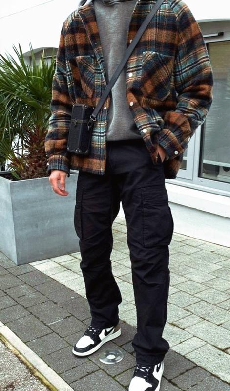 Foto 5 della recensione.